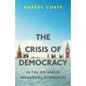 The Crisis of Democracy: in the advanced industrial economies