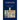 The Spoken Cabala: Tarot Explorations of the One Self