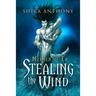 Stealing the Wind