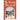 The Turning Tides of Us