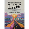 International Law