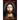 Christus Vincit: Christ's Triumph Over the Darkness of the Age