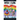 Pride Parade Mad Libs: World's Greatest Word Game