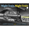 Night Train, Night Train