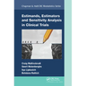 Estimands, Estimators and Sensitivity Analysis in Clinical Trials