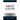 Hidden in Plain View