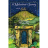 A Midsummer's Journey with the Sidhe