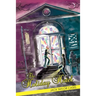 Jack Taylor Cases: The Holiday Hotel