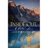 Inside Out