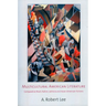 Multicultural American Literature: Comparative Black, Native, Latino/a, and Asian American Fictions