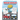 Rescue Vehicles Activity and Coloring Book for kids Ages 5 and up: Fun for boys and girls, Preschool, Kindergarten