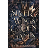 Silver Wings Golden Games