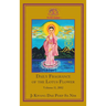 Daily Fragrance of the Lotus Flower, Vol. 11 (2002)