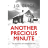 Another Precious Minute