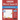 Greek Word Search - Level of Difficulty: Easy - Vol.1 - Delta Classics - Give Your Eyes a Rest with the Easiest to Read Puzzles on the Market!