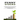 Penny Stocks: How to Find Penny Stocks, Day Trading, and Earning Big Money Online (Top Strategies and Secrets of Penny Stocks Trading)