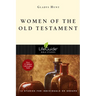 Women of the Old Testament