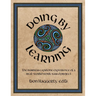 Doing by Learning: The Business Capstone Experience of a Real World, Work-based Project