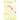 Alcoholica