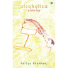 Alcoholica