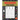Halloween Word Search: Hard Level Unique Patterns for Adults & Teens Find Halloween Words 18 Words to Find per Puzzle