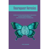 Neuroqueer Heresies: Notes on the Neurodiversity Paradigm, Autistic Empowerment, and Postnormal Possibilities