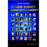 Candid Sci: Conversations with Famous...