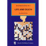 Life and Death