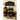 Keyport Volume II