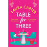 Table for Three