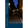 Dark Streets and the Forgotten Tastes of Chocolate and Joy
