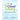 The Cloud Story: A Bedtime Meditation for Children