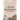 5-Minute Devotional for Teenage Girls: 52 Weeks Inspiring Daily Reflections to Build Confidence, Grow in Faith, and Navigate Life's Challenges with Go