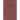 Constitutionalism: The Philosophical Dimension