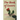 The Book of Lovers