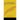 Lives Of Distinguished American Naval Officers V2