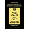 Towards a Cornish Philosophy: Values, Thought, and Language for the West Britons in the Twenty-First Century