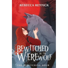 Bewitched by the Werewolf