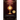 Catholic Order of the Holy Mass: A Complete Guide with Prayers, Responses, and Step-by-Step Instructions for Newcomers and Those Rekindling their Prac