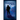 Premonition of Terror