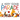 A Very Good Parade: A Picture Book
