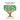 My Family Tree is Full of Nuts