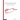 Cyber-Nationalism in China: Challenging Western media portrayals of internet censorship in China