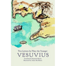 Vesuvius