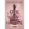 Foul Lady Fortune