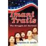 Imani Trails