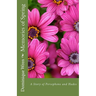 Memories of Spring: A Story of Persephone and Hades