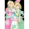 The Holy Grail of Eris, Vol. 5 (Manga)