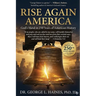 Rise Again America