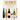Wine Taste Pair Pour: Grow Your Knowledge with Every Glass
